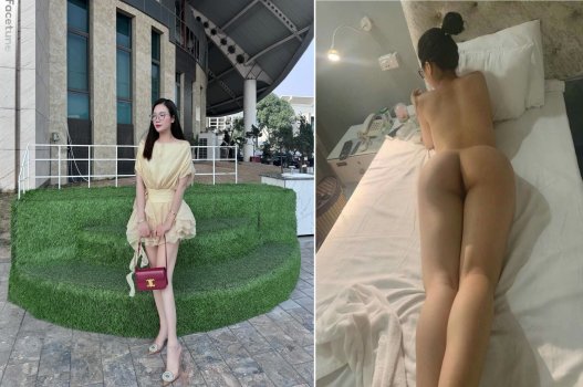 phim ngôn tình Cliphot thân mật bí mật với cô giáo của con