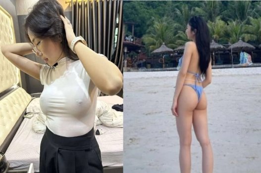 sex chơi đĩ việt nam Thầy giáo hẹn hò với em học trò cũ giờ đã có chồng