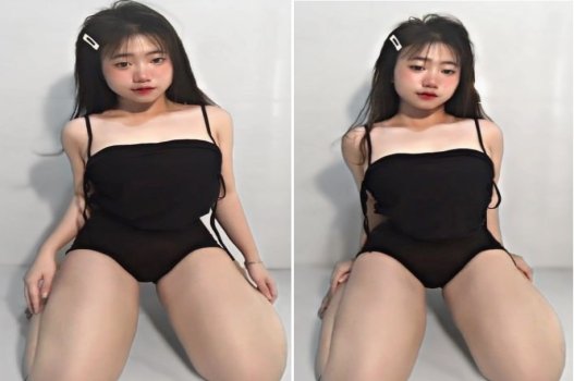 sex mat xa Những pha bạo dâm trả bài toát bím mấy em gái